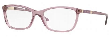 versace eyeglasses mod 3186|Versace VE3186 Glasses .